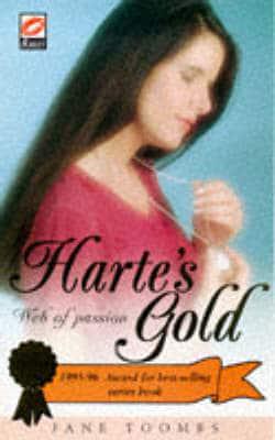 Harte's Gold