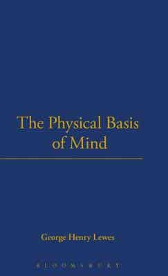 Physical Basis Of Mind