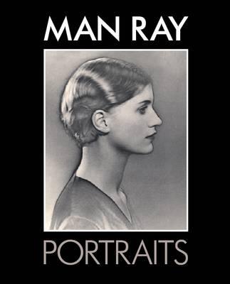 Man Ray