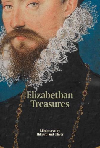 Elizabethan Treasures