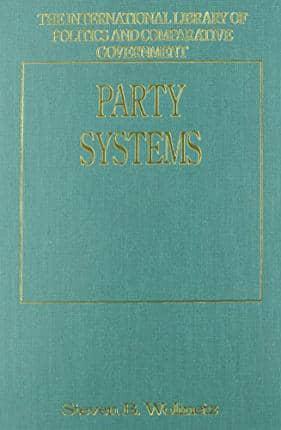 Party Systems