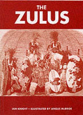 The Zulus