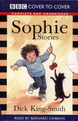 Sophie Stories