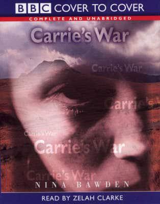 Carrie's War