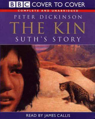 The Kin: Suth's Story