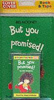 But You Promised!