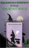 The Worst Witch