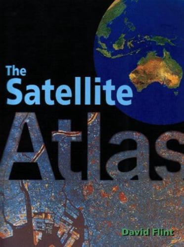 The Satellite Atlas