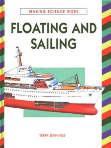 Floating and Sailing