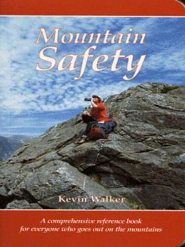 Mountain Safety