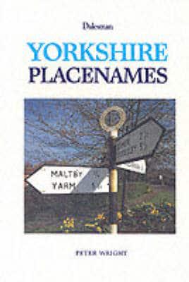 Yorkshire Placenames