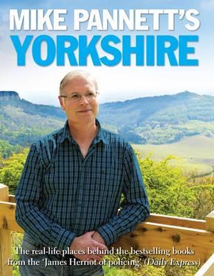 Mike Pannett's Yorkshire