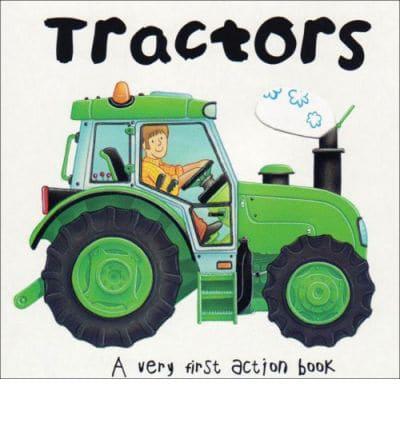 Tractors