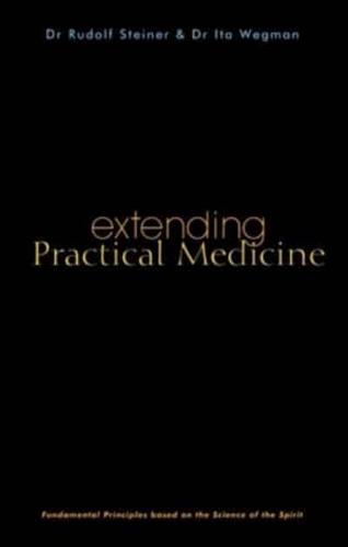 Extending Practical Medicine