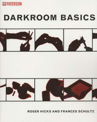 Darkroom Basics