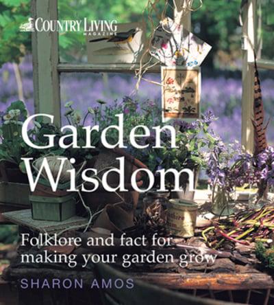 Garden Wisdom