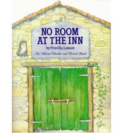 No Room at the Inn