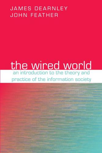 The Wired World