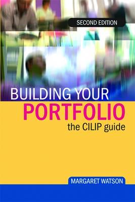 Building Your Portfolio