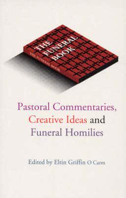 The Funeral Book