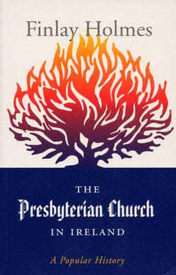 The Presbyterian Church in Ireland