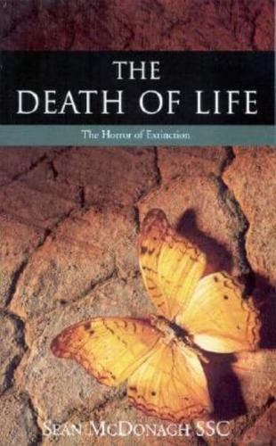 The Death of Life