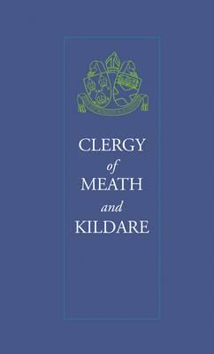 Clergy of Meath and Kildare
