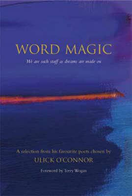 Word Magic