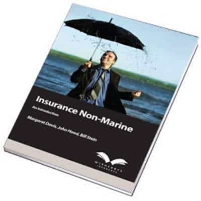 Insurance Non-Marine