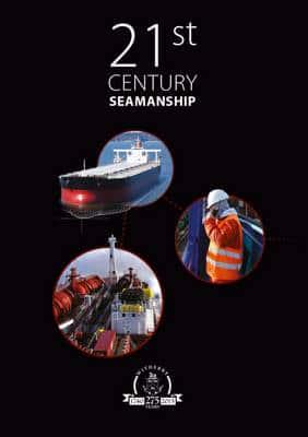21st Century Seamanship