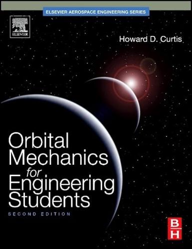 Orbital Mechanics With Online Testing