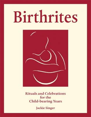Birthrites