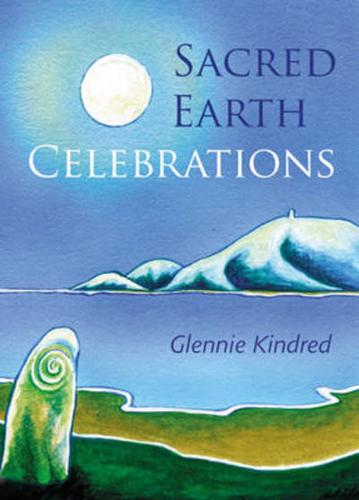 Sacred Earth celebrations