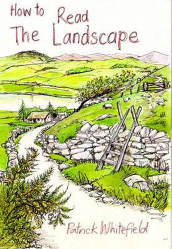 How to read the landscape