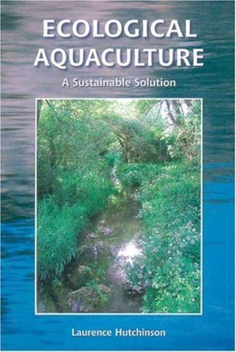 Ecological aquaculture