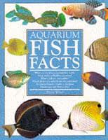 The Aquarium Fish Survival Manual