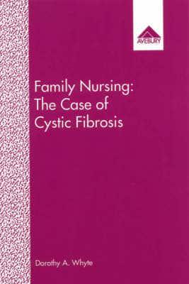 Family Nursing