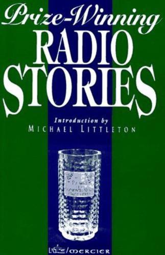 Prize-Winning Radio Stories