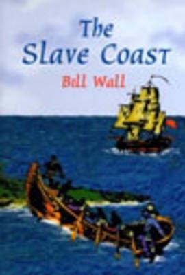 The Slave Coast