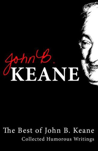 The Best of John B. Keane