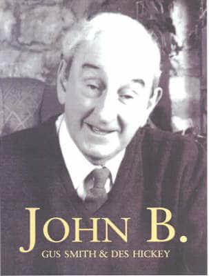 John B