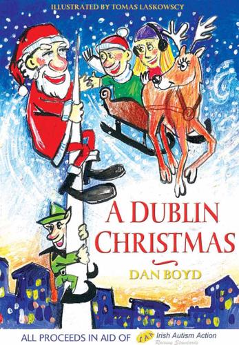 A Dublin Christmas