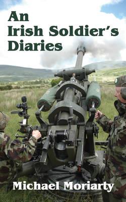 An Irish Soldier's Diaries