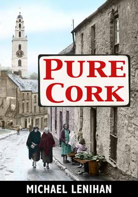 Pure Cork