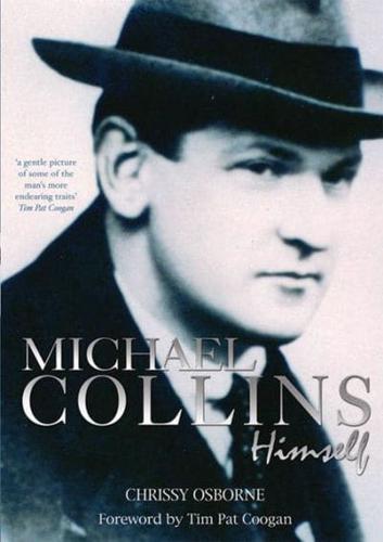 Michael Collins: Himself