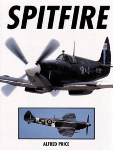 Spitfire