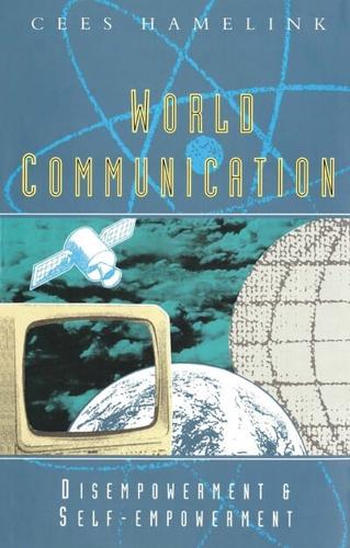 World Communication