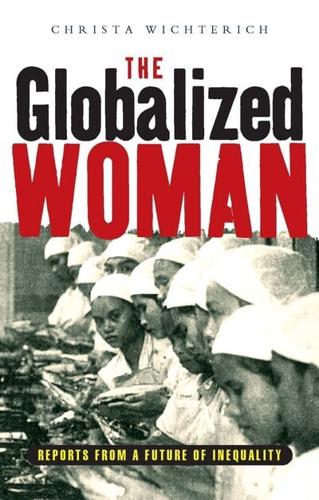 The Globalised Woman