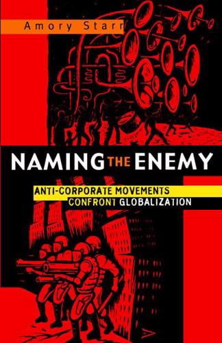 Naming the Enemy