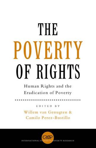 The Poverty of Rights